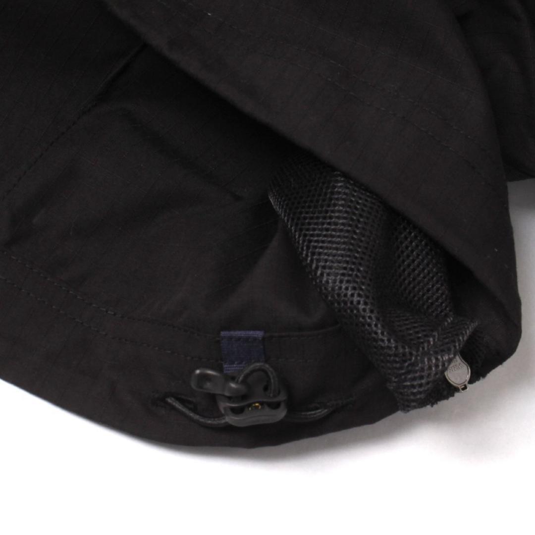 新品【コラボ】WILD THINGS POLIQUANT ポリクアント L