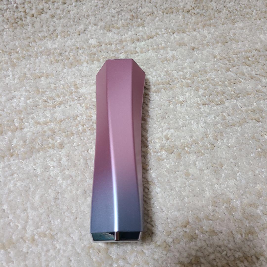 Notime 家庭用美顔器 SKB-2003 PINK