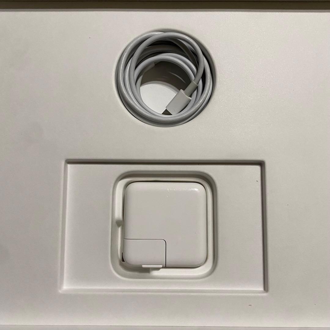 MacBook本体 M1 Macbook air 2020 16GB 512GB