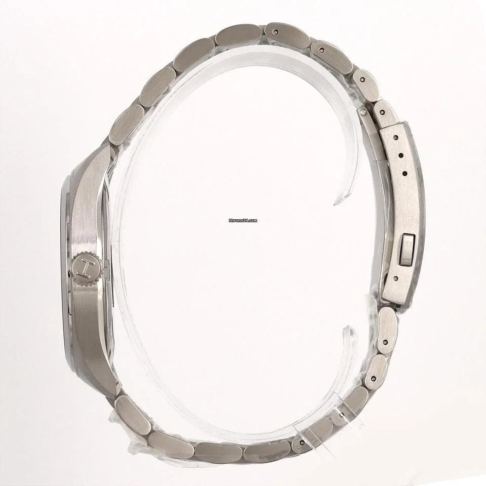 HAMILTON ハミルトン カーキ フィールド クォーツ 40mm