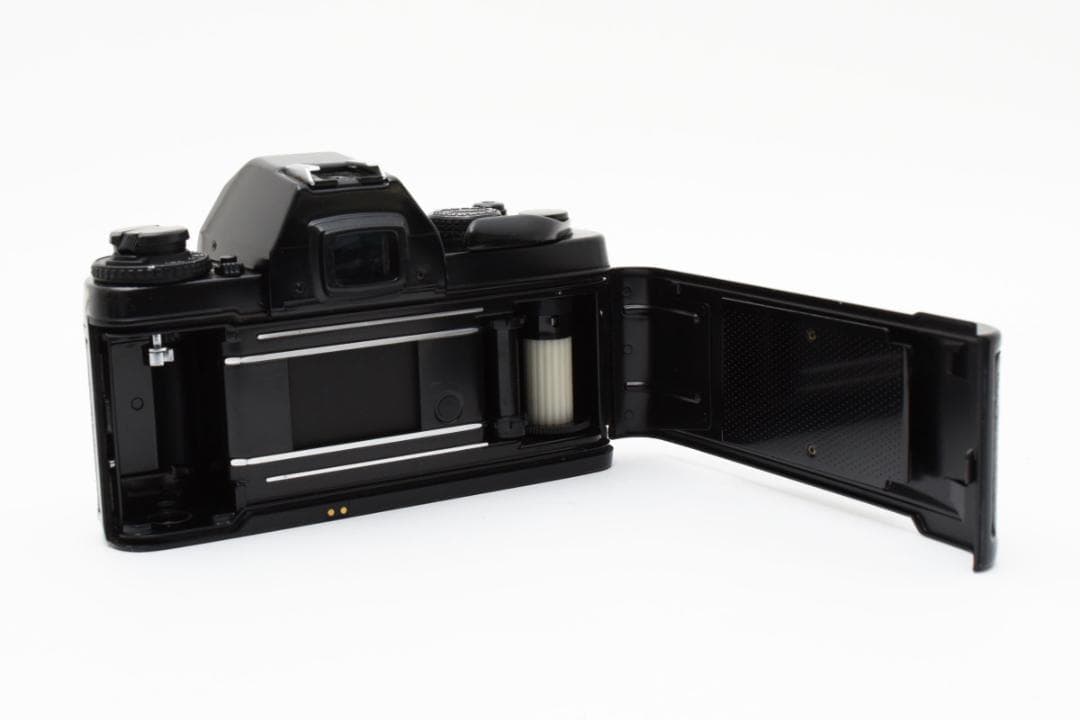 フィルムカメラ Pentax LX FA-1 Early Model SLR 35mm