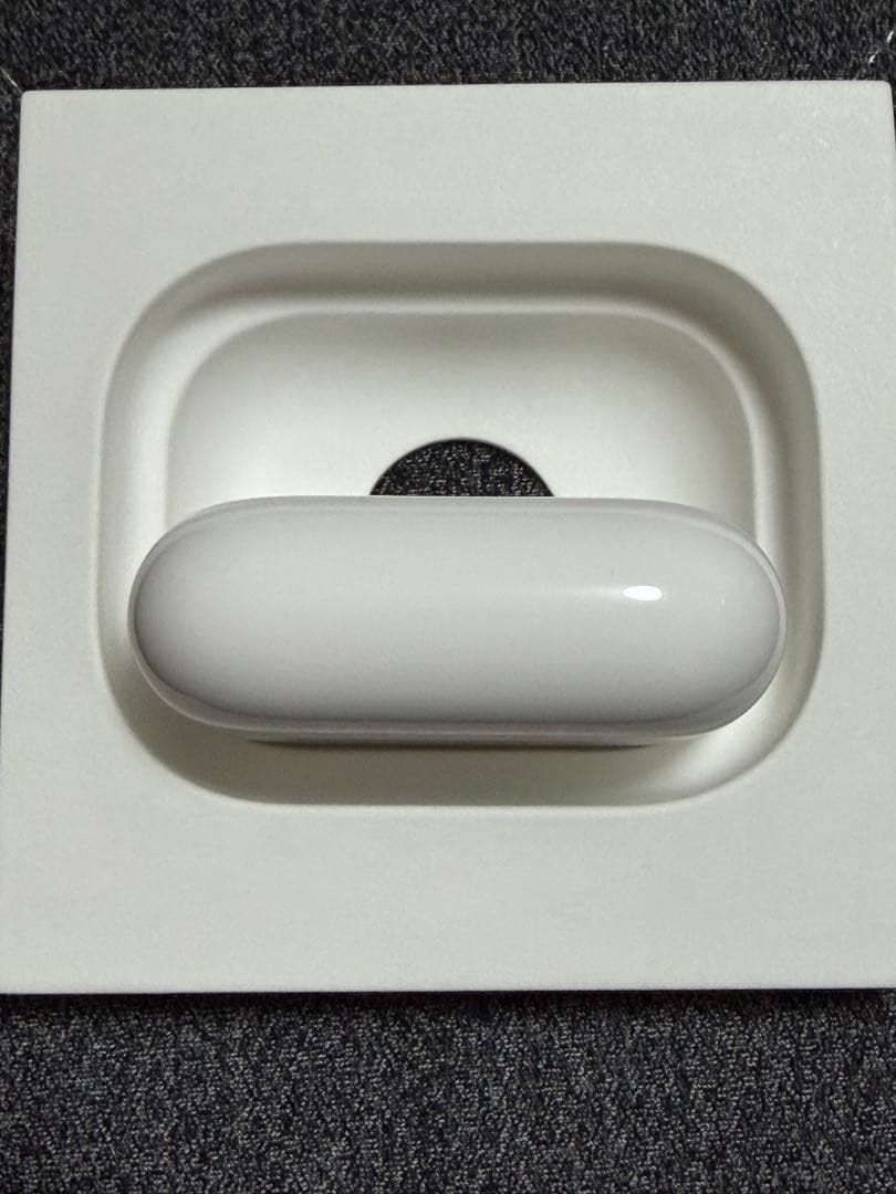 【美品】Apple AirPods Pro 第2世代 MagSafe充電