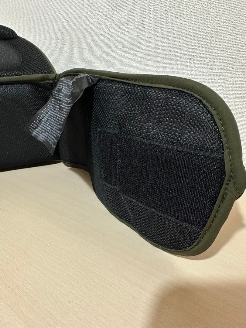 【極美品】ポルバンアドバンス ピトレスク POLBAN ADVANCE