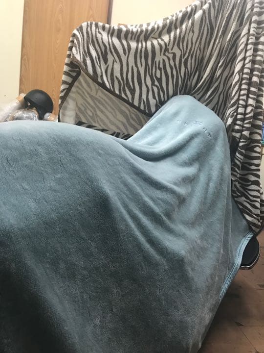 Roland Sands Design ハンドルタナカ