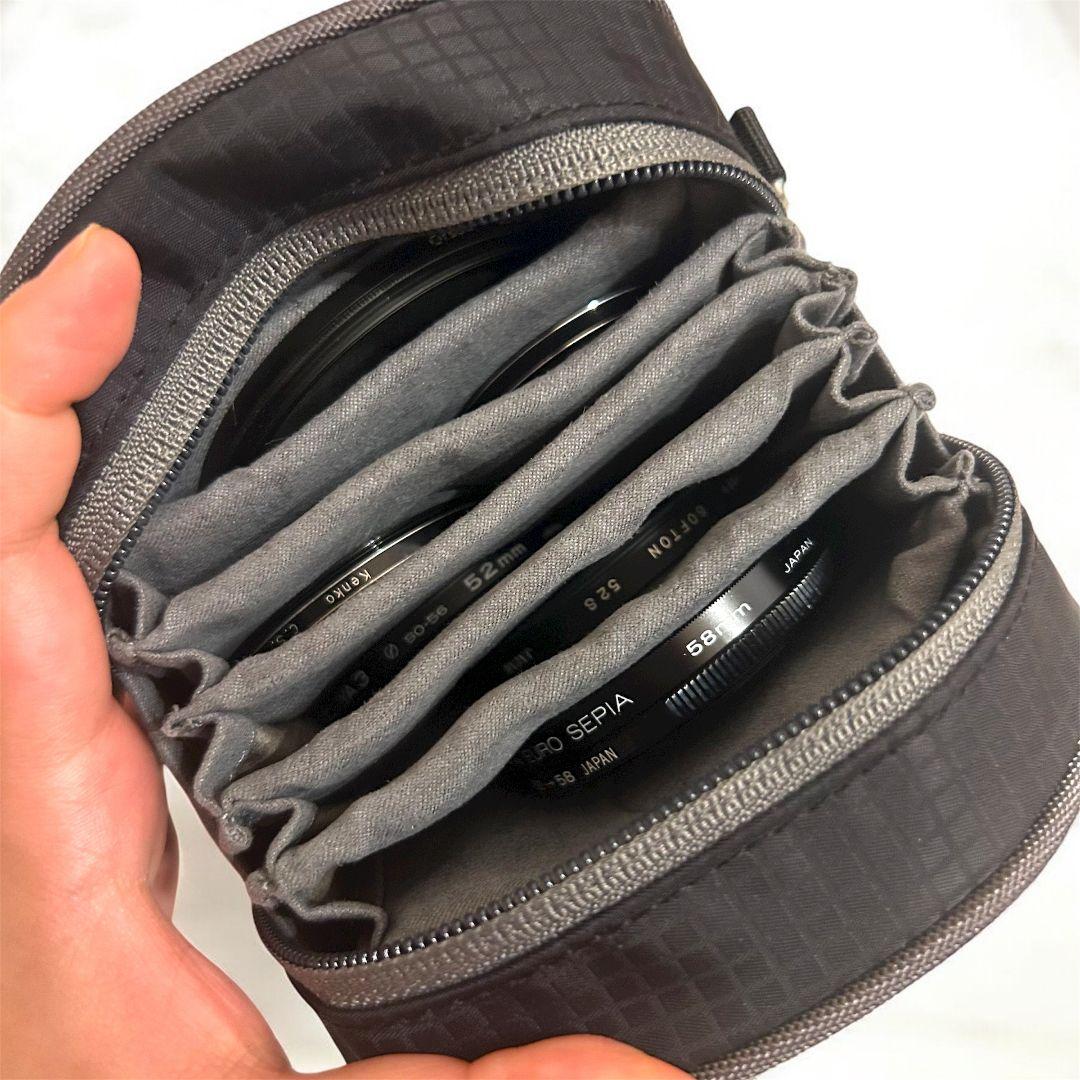 ★訳あり★Nikon D3 一眼レフカメラ レンズ8本セット　バッテリー3本