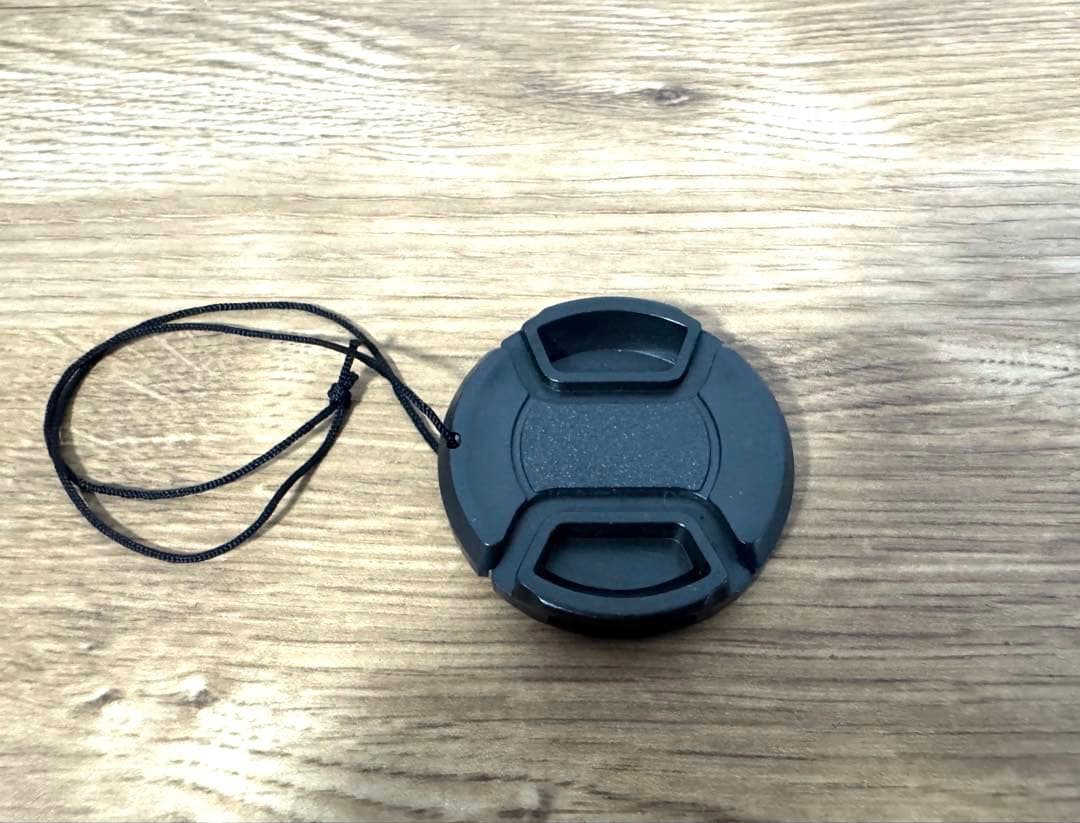 TTArtisan 25mm F2 Xマウント（富士フィルム）