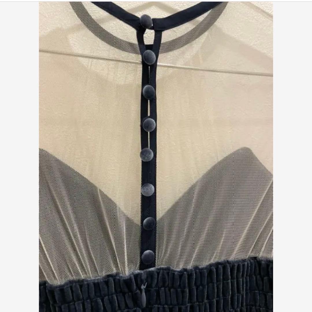 スーツ・フォーマル・ドレス Ameri Vintage