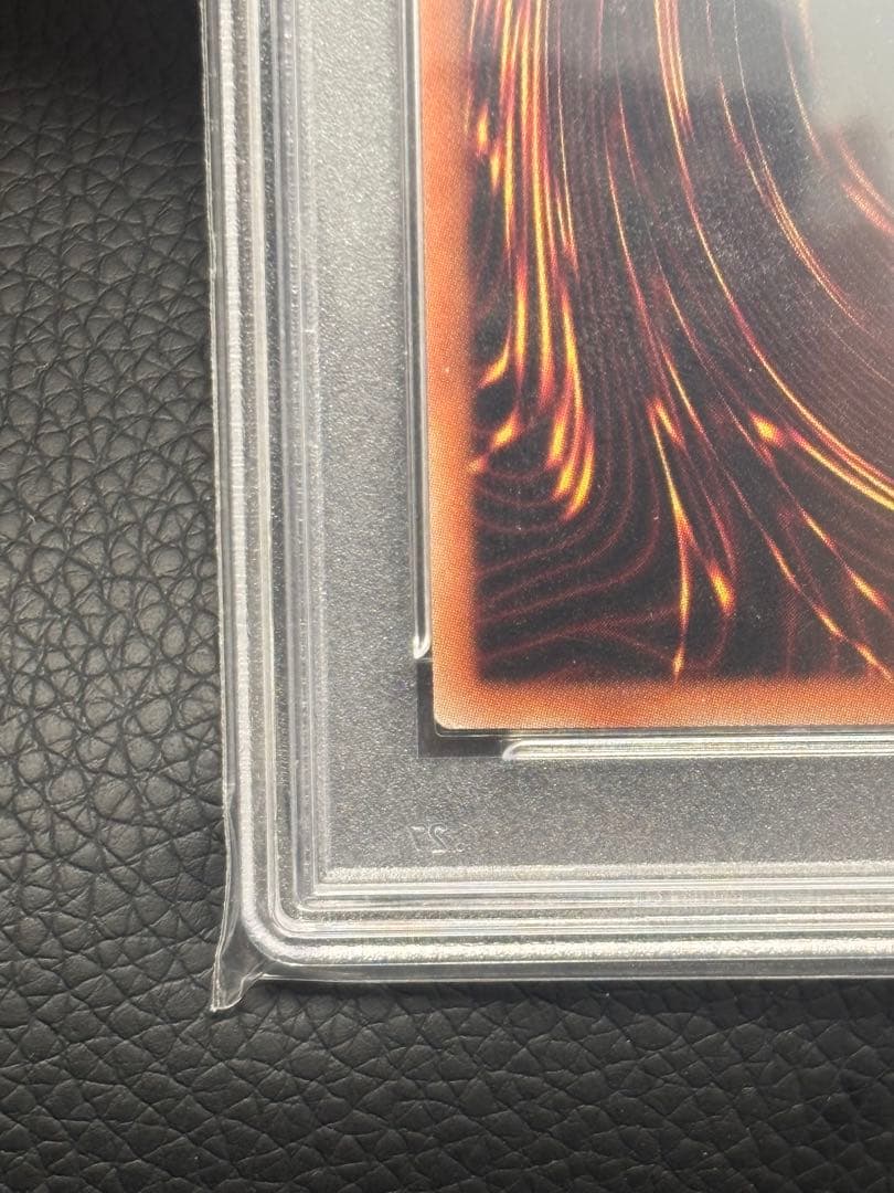 遊戯王 閃刀姫　レイ20th ロゼ20th PSA10セット