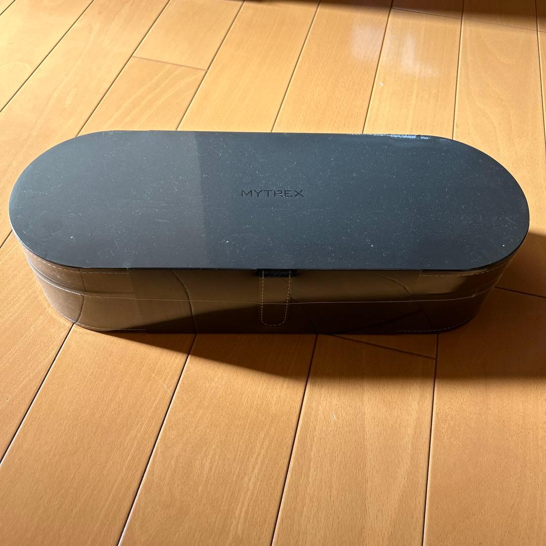 未開封　プレゼントにも！　MYTREX PROVE – トータルリフト美顔器