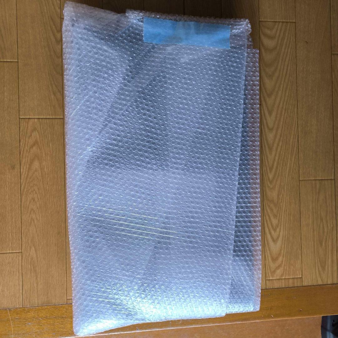 MSI製　360Hz有機ELゲーミングモニター