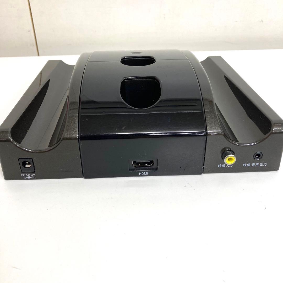 B367-46 ON STAGE パーソナルカラオケ PK-NE02WH