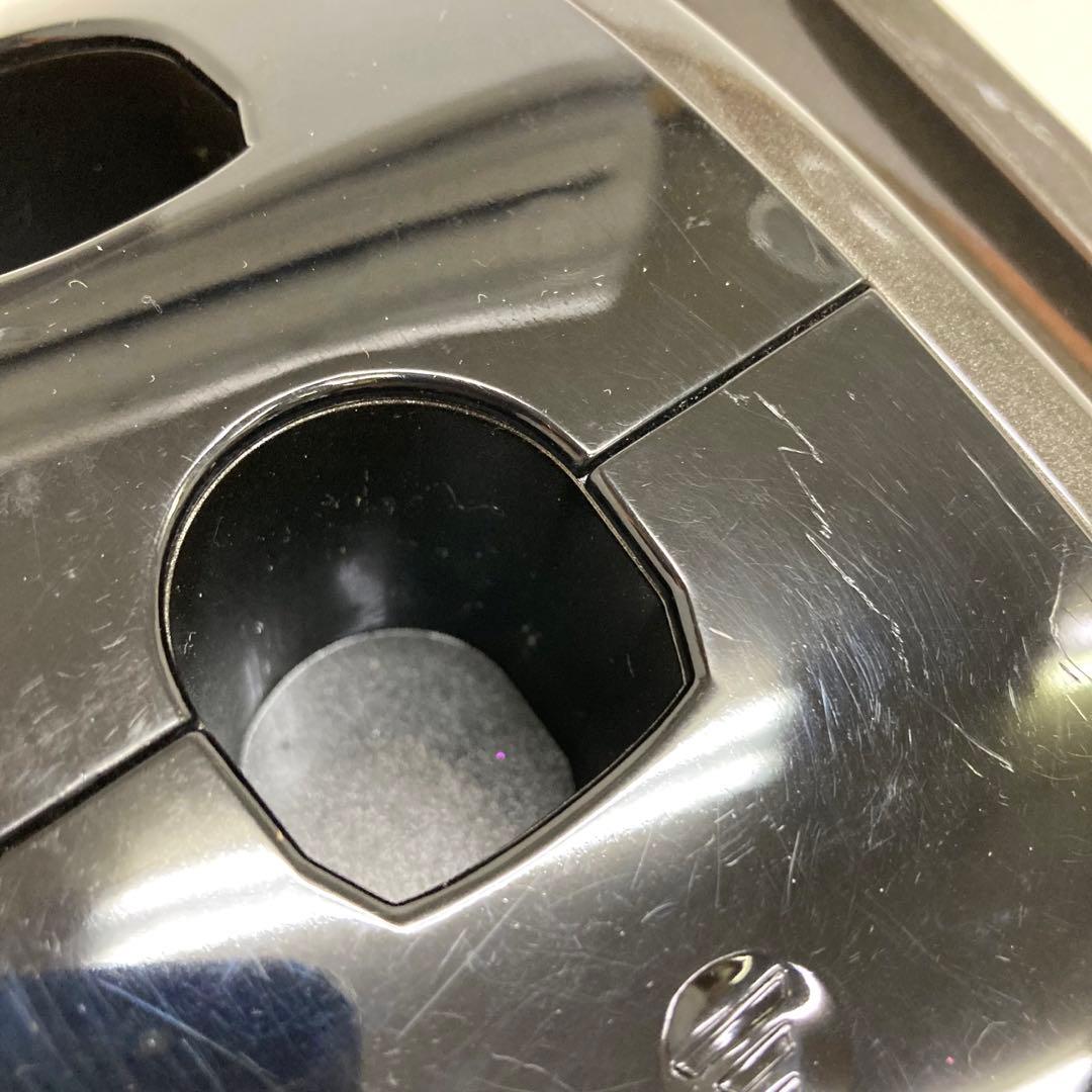 B367-46 ON STAGE パーソナルカラオケ PK-NE02WH