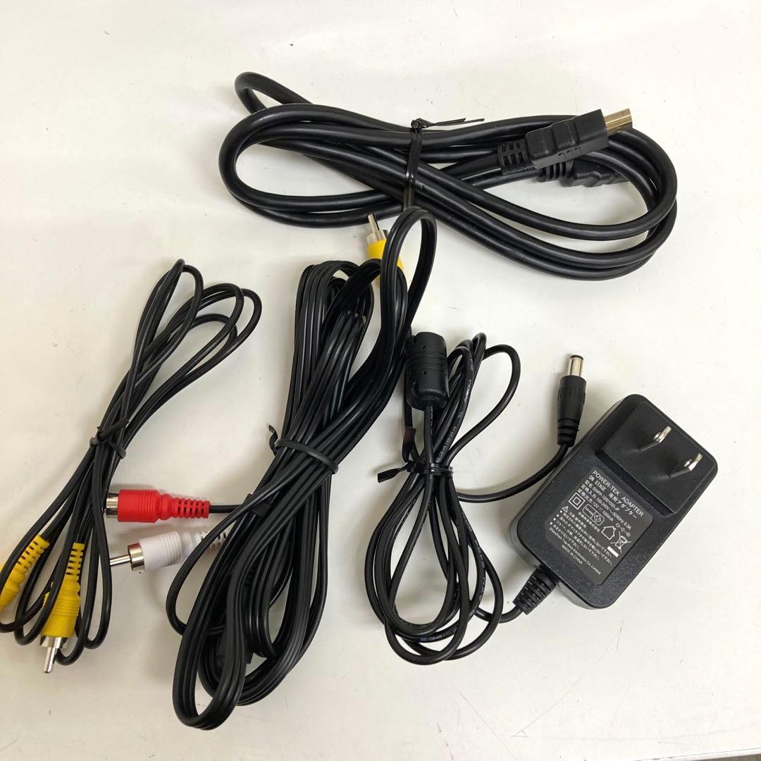 B367-46 ON STAGE パーソナルカラオケ PK-NE02WH