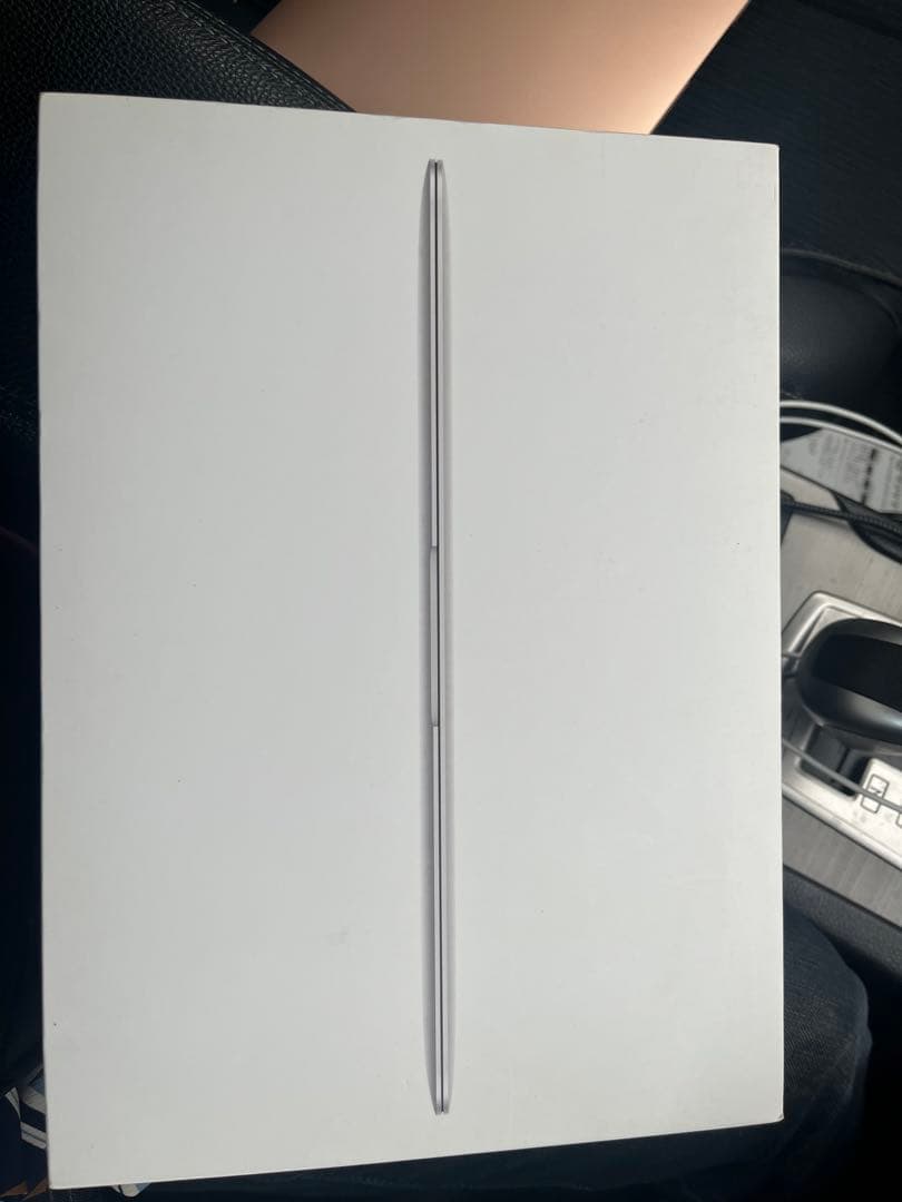 MacBook本体 MacBook Retina 12-inch 2016