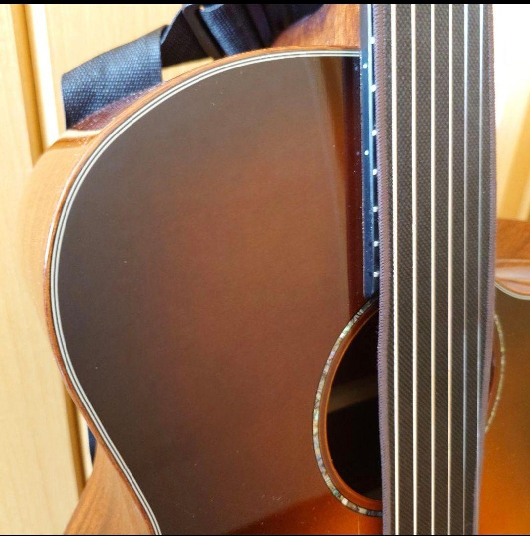 T*a様 【1/1-3まで定価半額値】Headway エレアコ HGAF-509