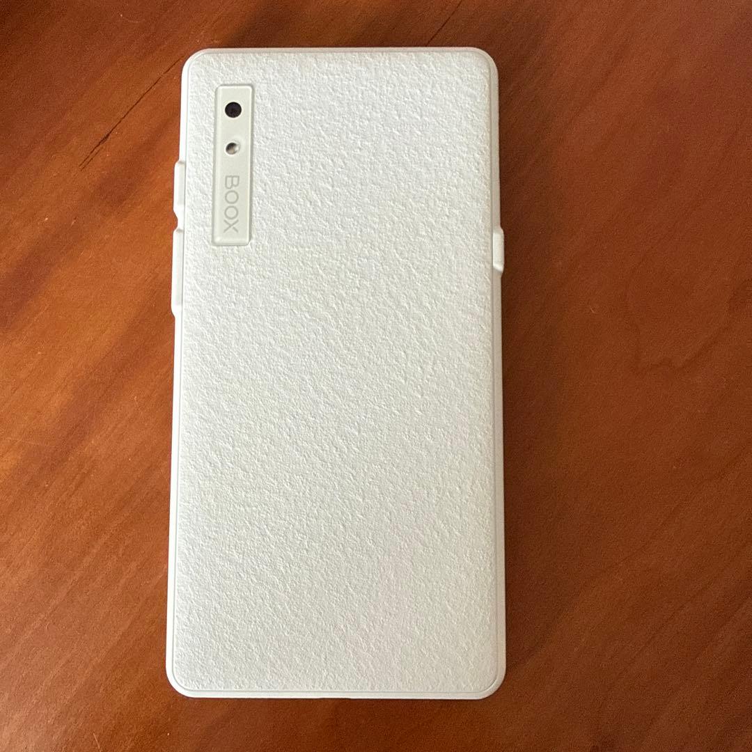 BOOX Palma 2 電子書籍リーダー 本体