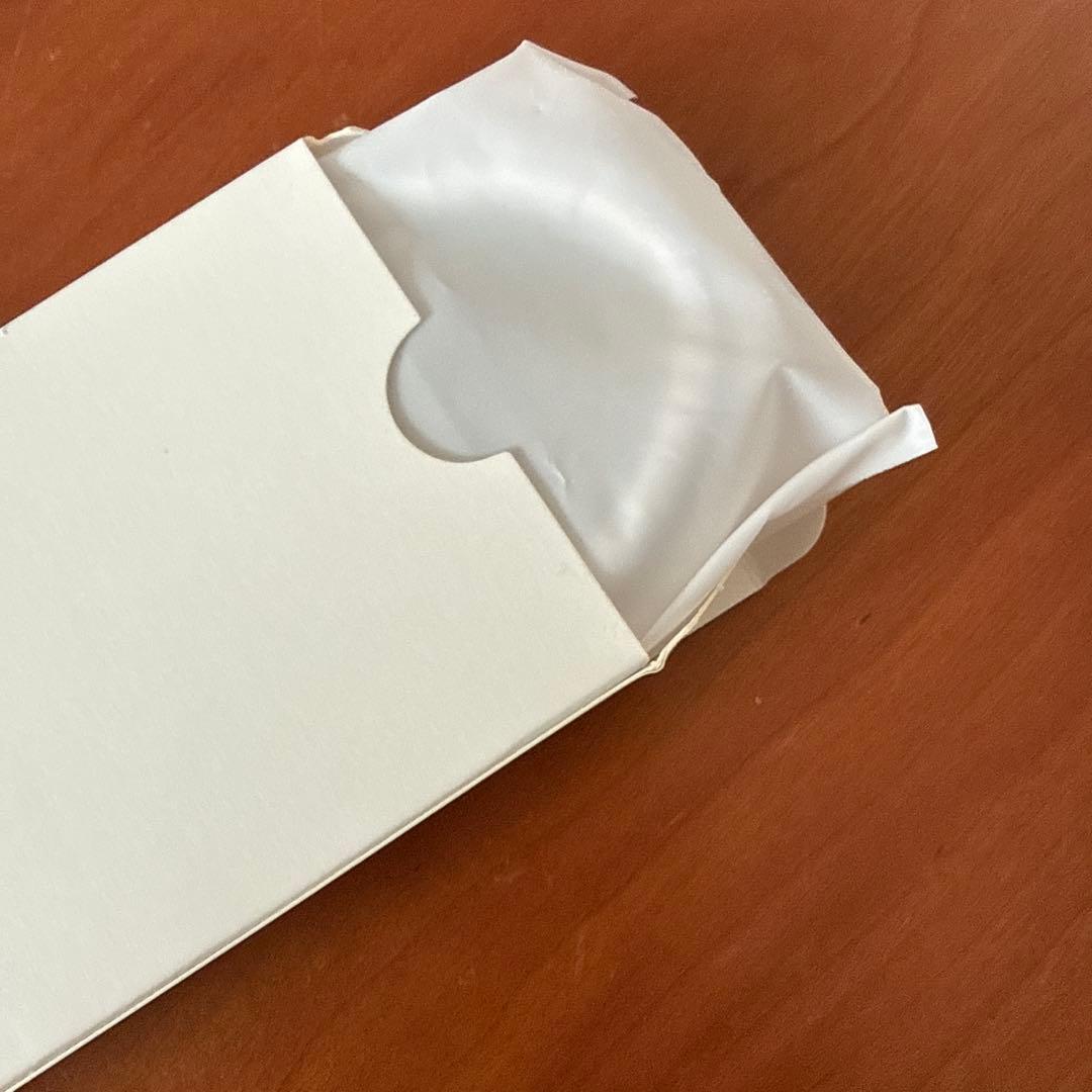 BOOX Palma 2 電子書籍リーダー 本体