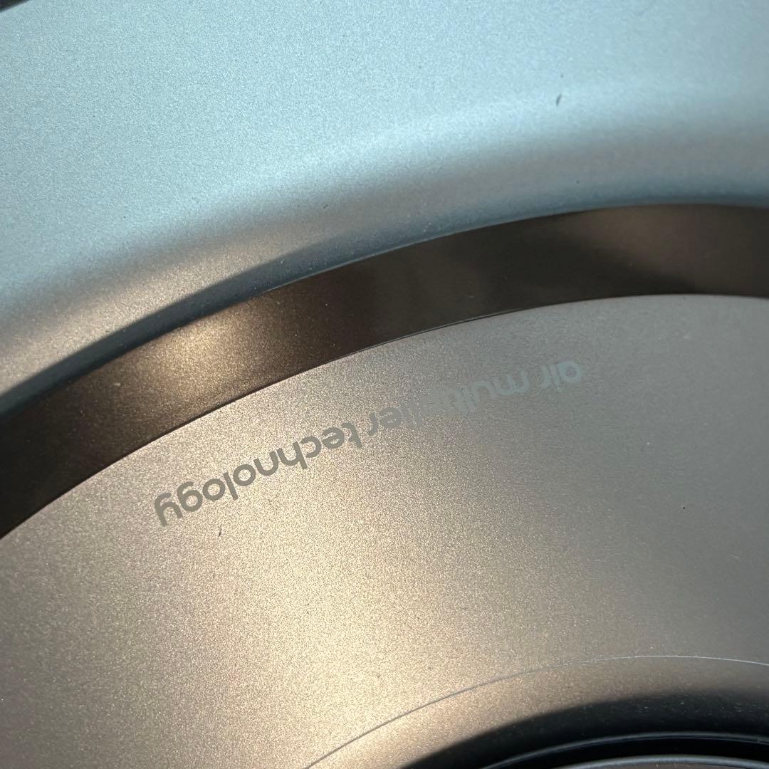 ダイソン　Dyson Pure hot＋Cool 空気清浄機　扇風機　暖房