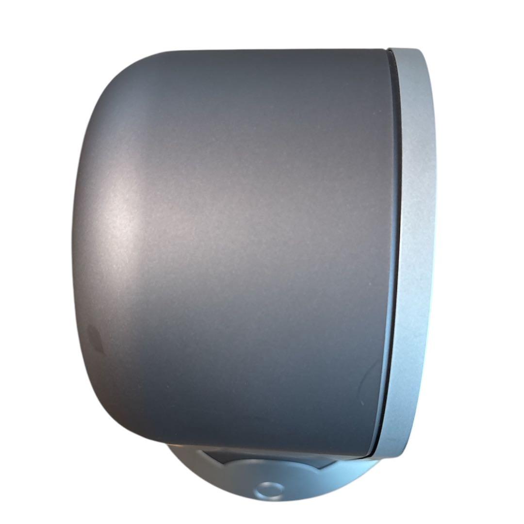 ダイソン　Dyson Pure hot＋Cool 空気清浄機　扇風機　暖房