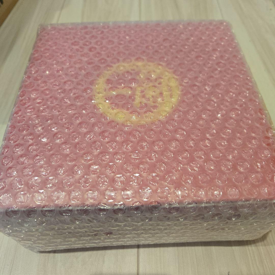 一蘭 お箸 有田焼どんぶりレンゲセット