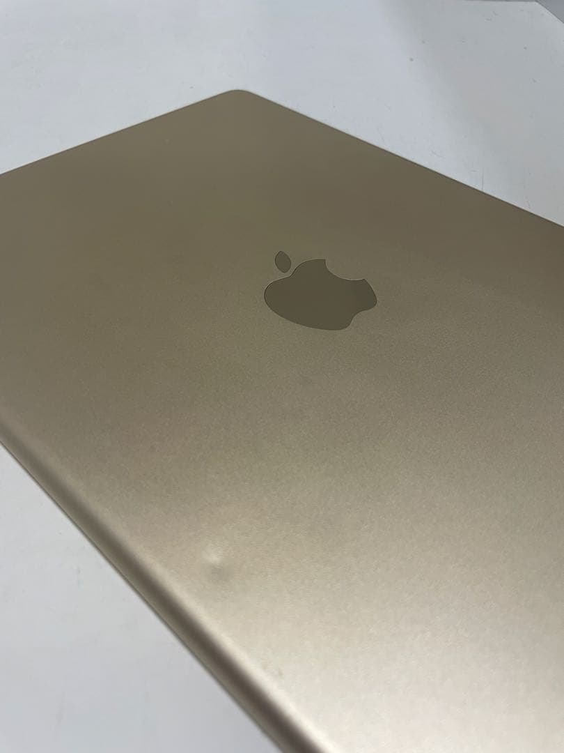 iPad Air 2 64GB ゴールド wifiモデル