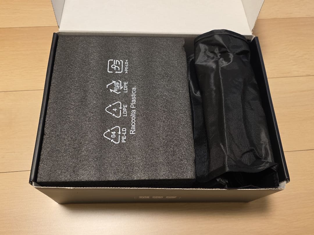 MSI MPG A1250GS PCIE5 1250W 電源ユニット