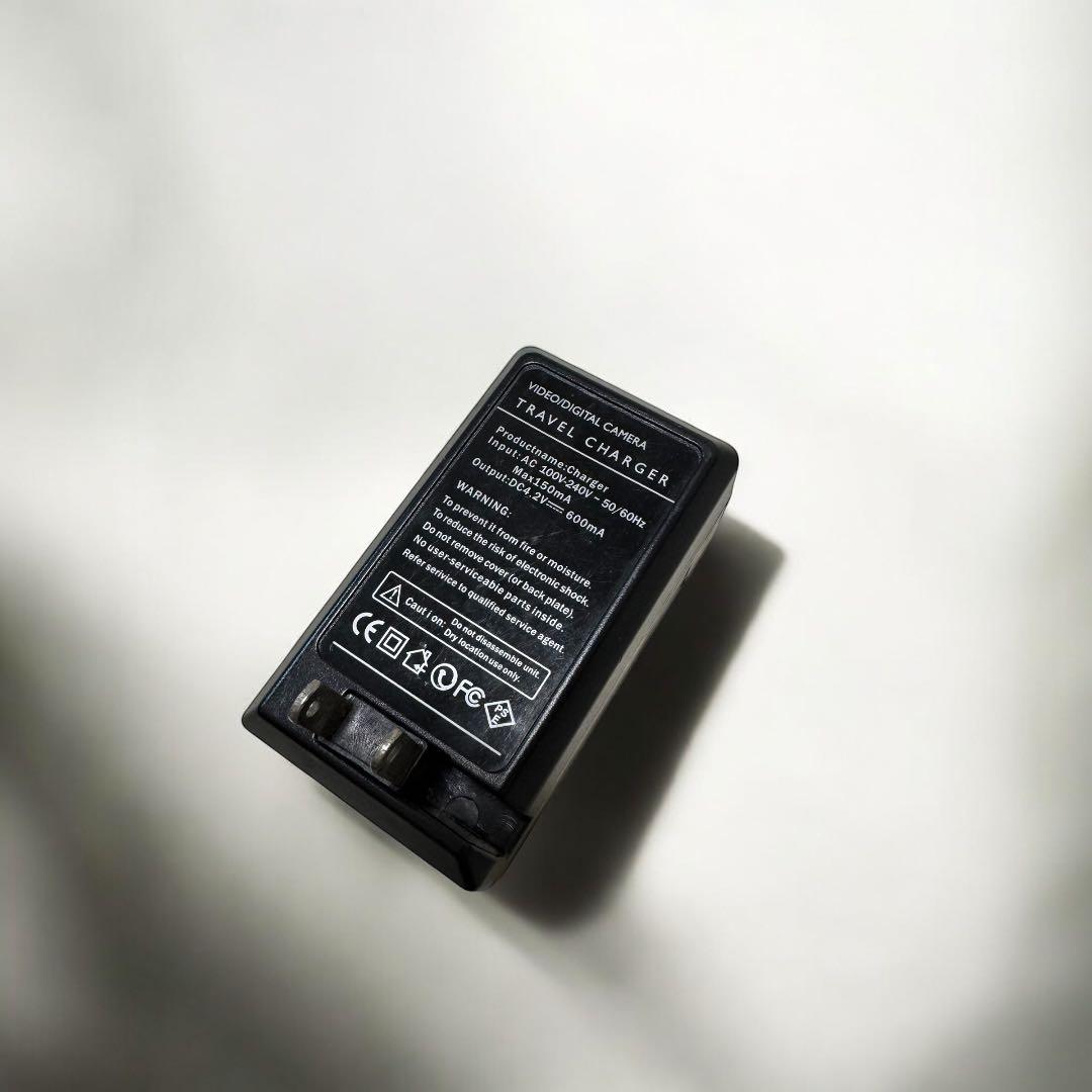 美品☆SONY RX100M3 コンパクトデジタルカメラ　付属品完備