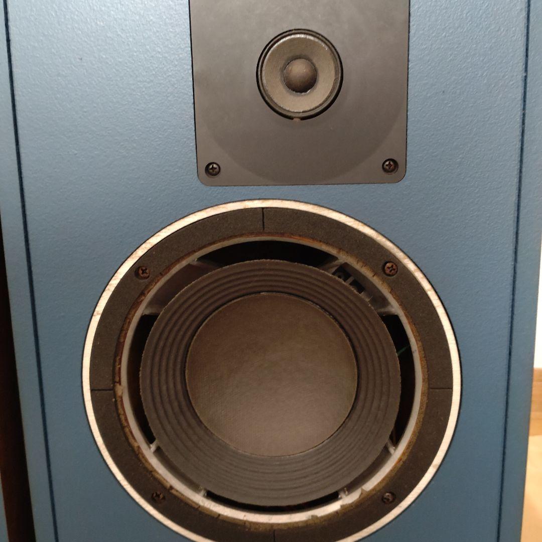 JBL 4301Bスピーカー