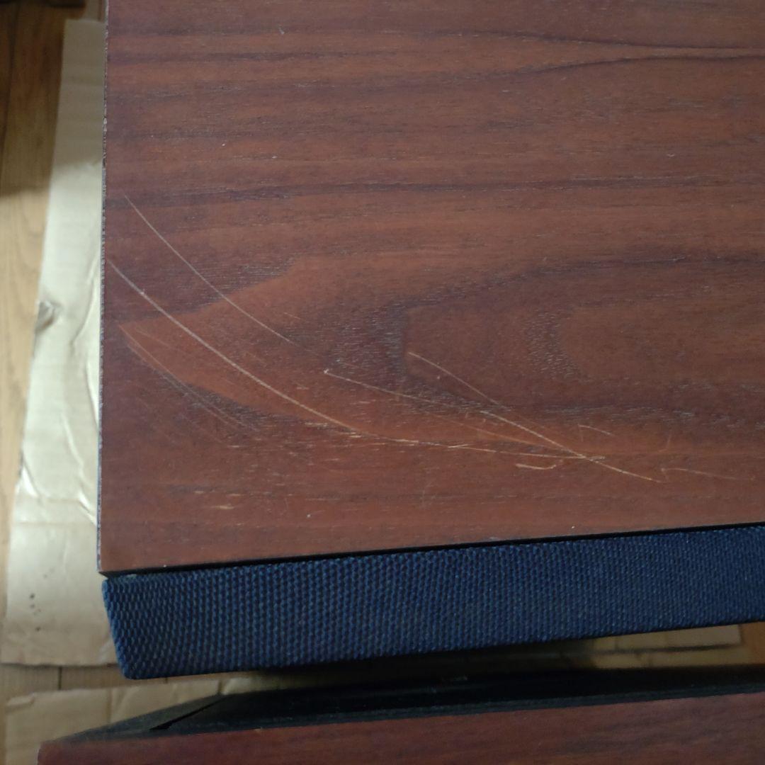 JBL 4301Bスピーカー