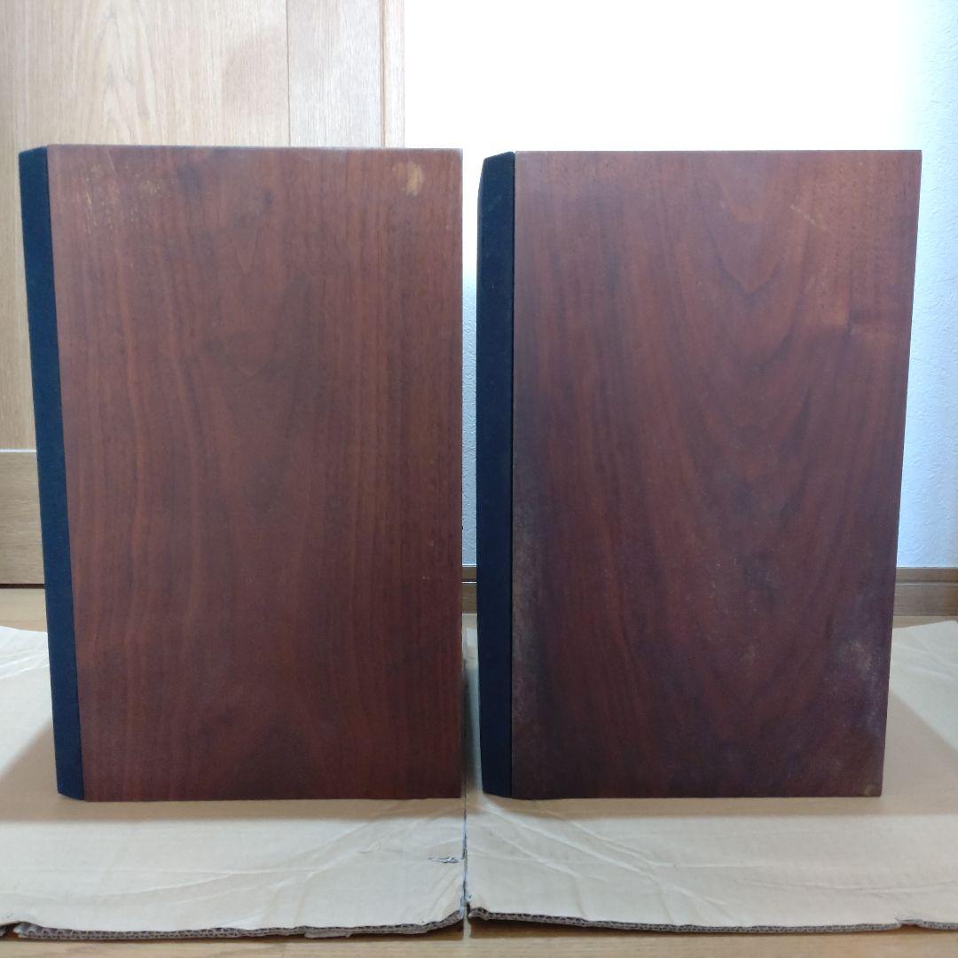 JBL 4301Bスピーカー