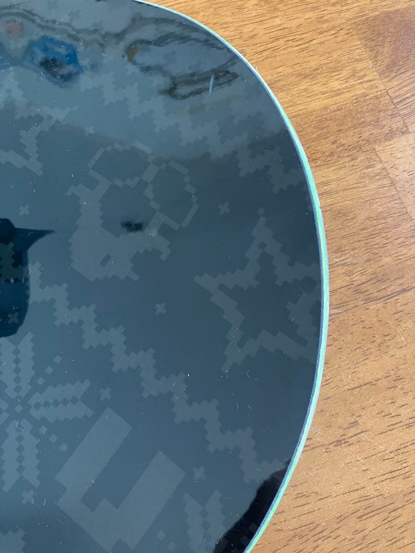 セパレートスノーボード&バインディング