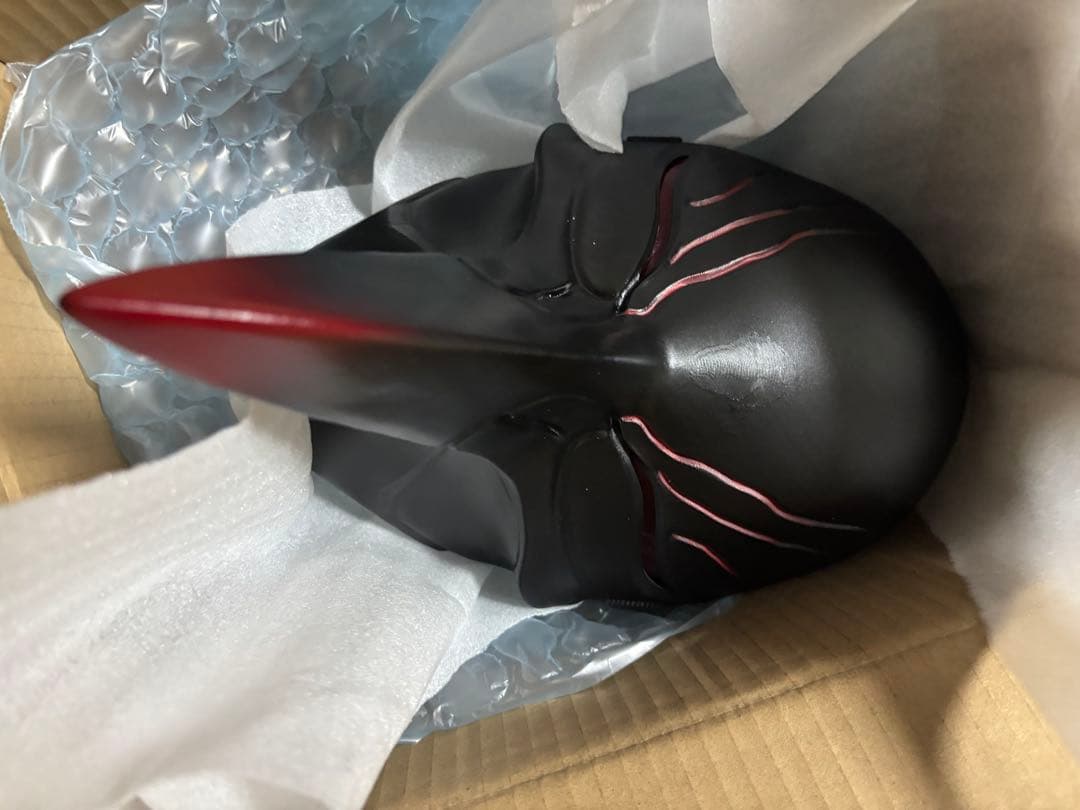 恋と深空 衣装 06 アキラ コスプレ