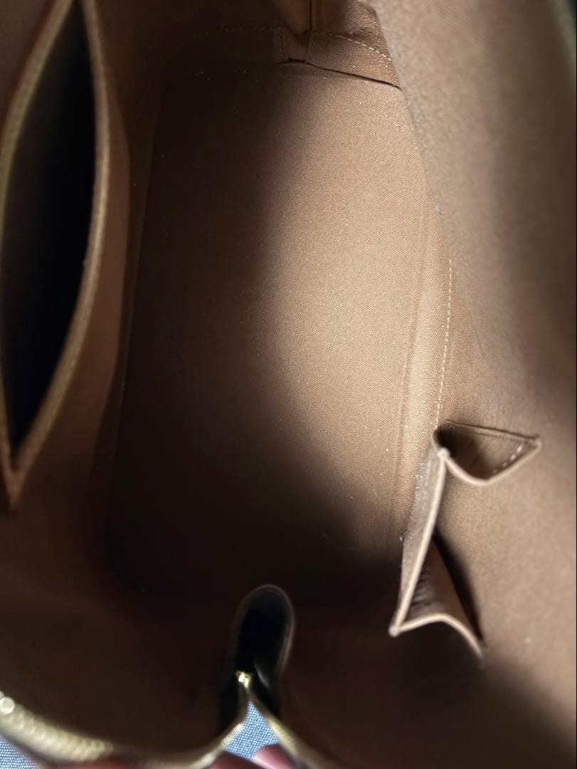 ■ 美品‼️Louis Vuitton ルイヴィトン　アルマPM ハンドバッグ