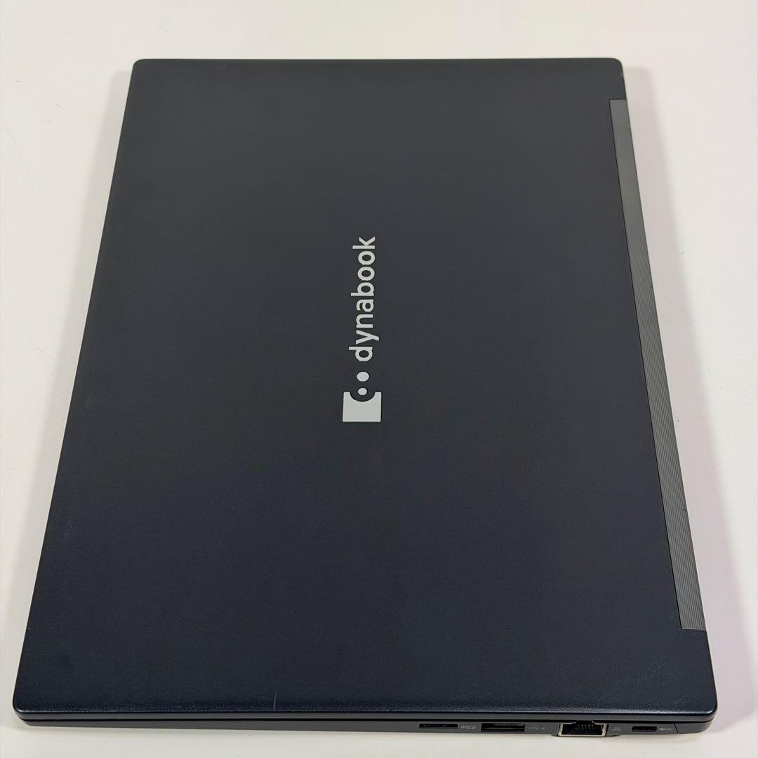 77. G83/HS/i5-11世代SSD512G 16G/Office2024