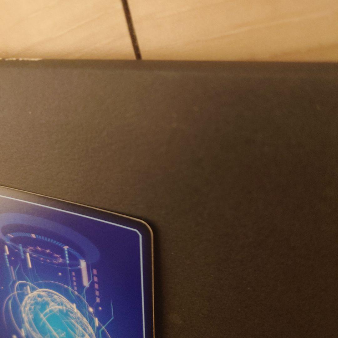 デジモンカード 結城ダン＆結城カナン BT24-085 sp sr