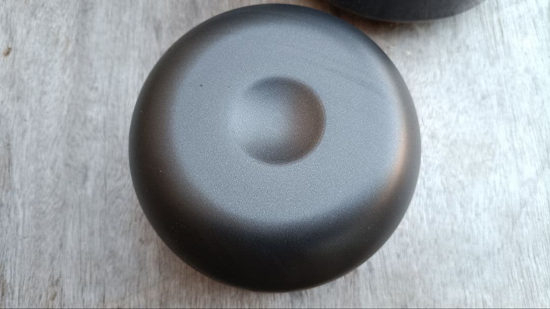 TIGER タイガー IHジャー炊飯器 JPW-T100 23年製