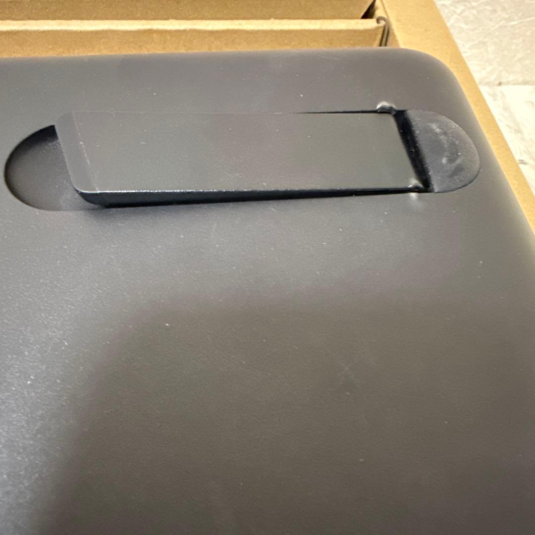 Wacom Cintiq 16 液晶ペンタブセット USBハブ付き