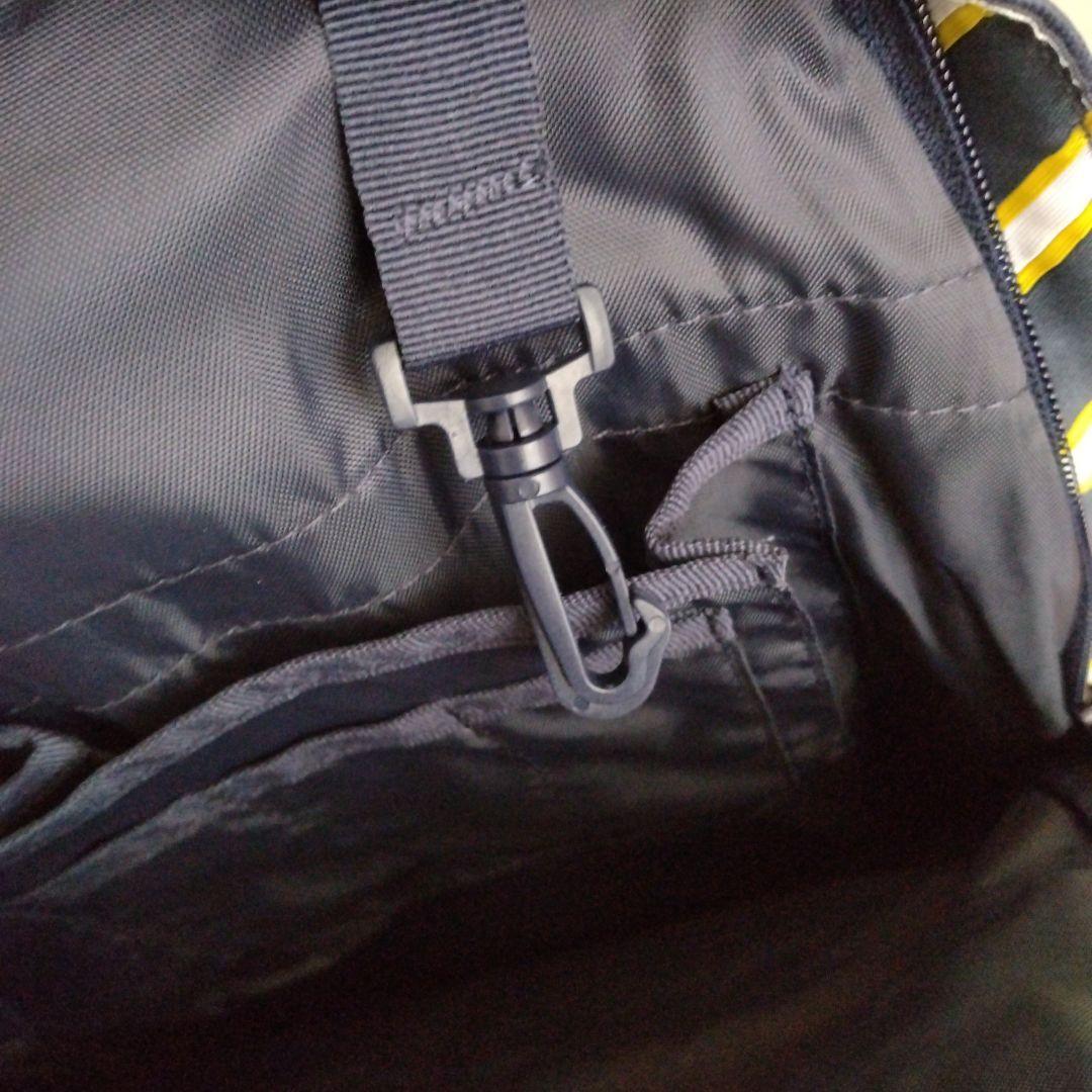 新品✧ Ralph Lauren リュック 　ジュニア