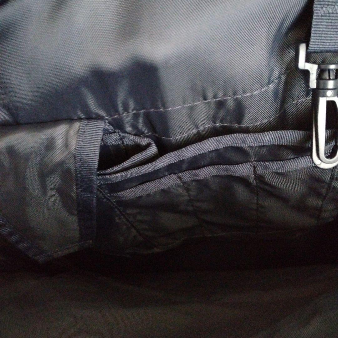 新品✧ Ralph Lauren リュック 　ジュニア