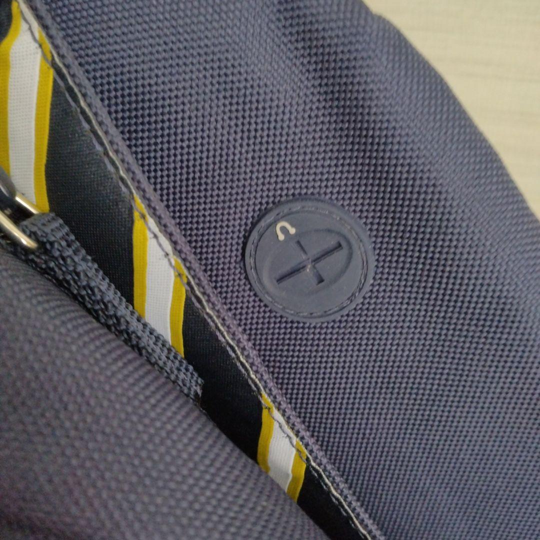 新品✧ Ralph Lauren リュック 　ジュニア