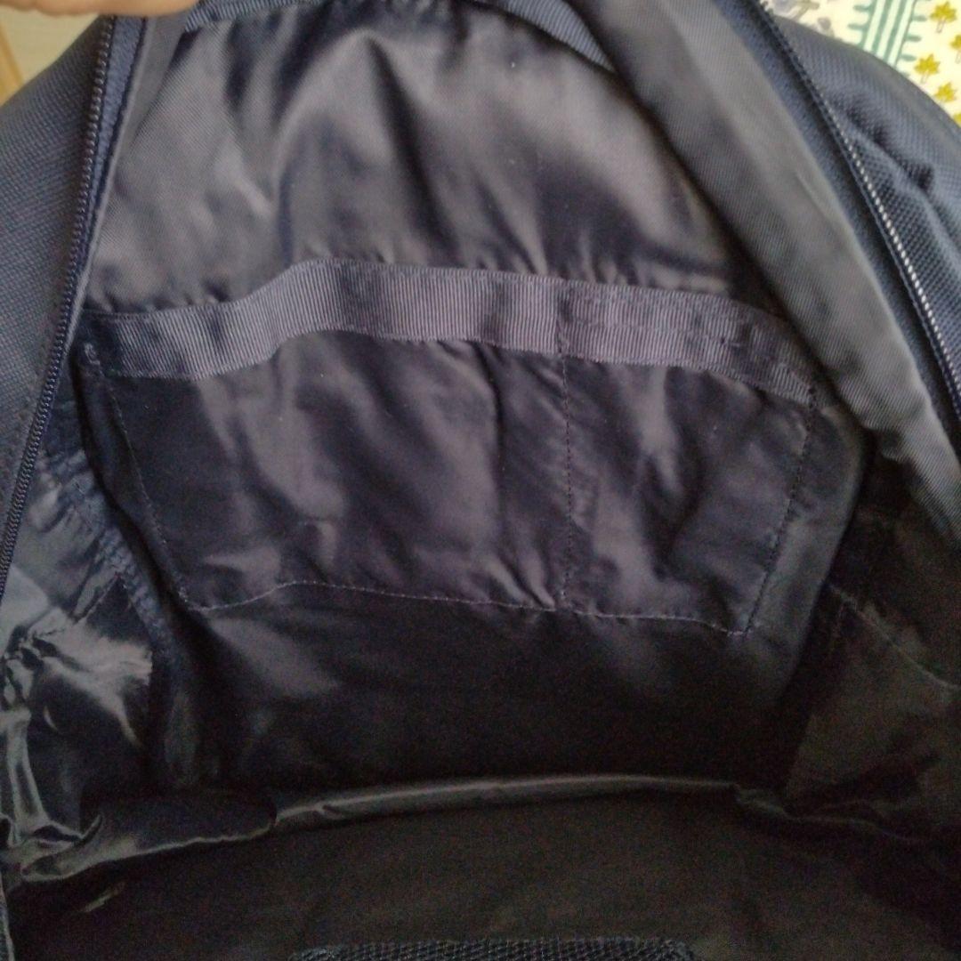 新品✧ Ralph Lauren リュック 　ジュニア