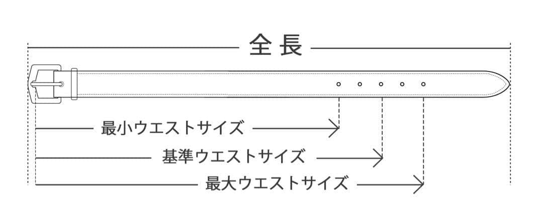 ✨良品✨GUCCI グッチ レザー ベルト GGロゴ ビジネス メンズ ブラック