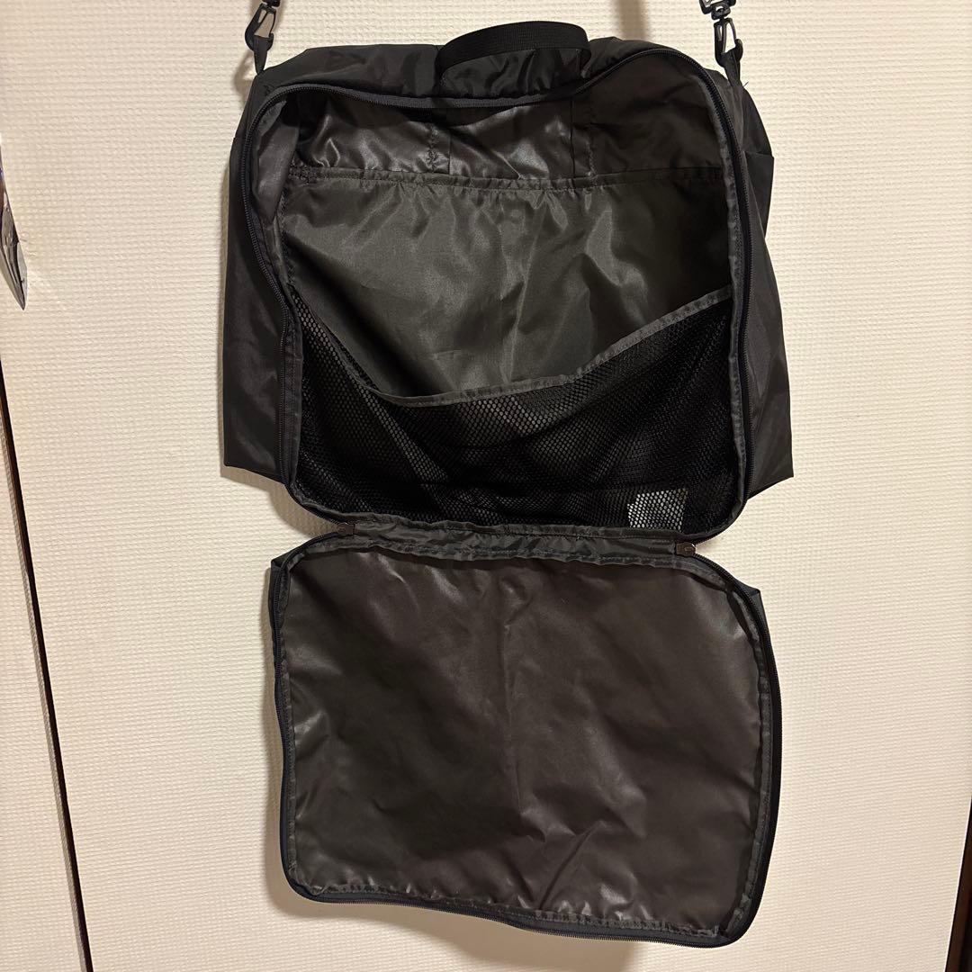 廃盤モデル　ARC'TERYX 「INDEX 10」