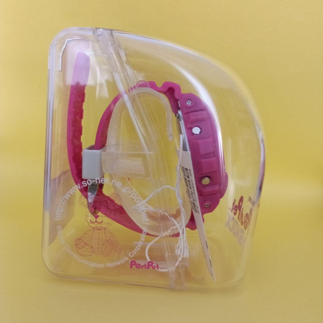 時計 DW6900BMO 9JR