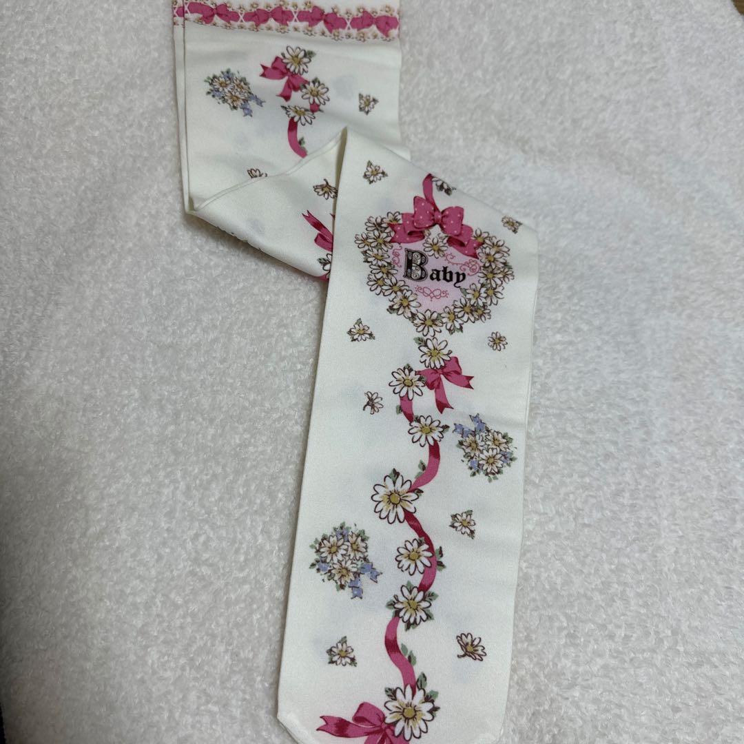 オーバーニー 8足 セット売り