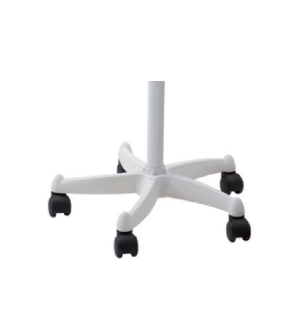 Sonia FV-801 フェイススチーマー　美品　エステサロン　フェイシャル