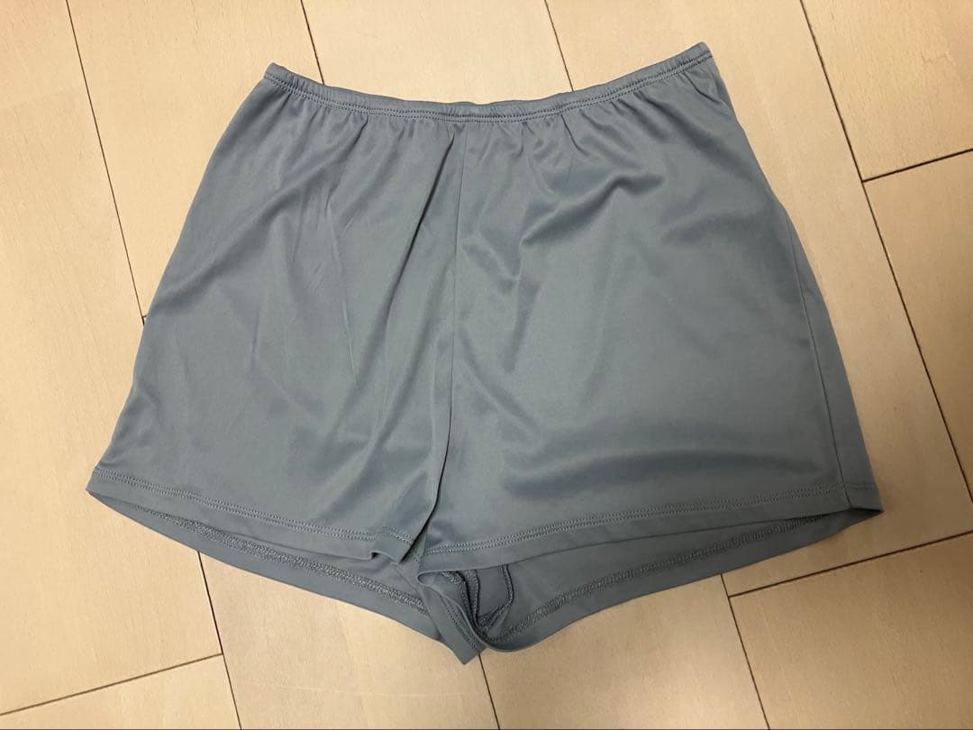 s*u様 Karen knit set mini dress Gray S AN