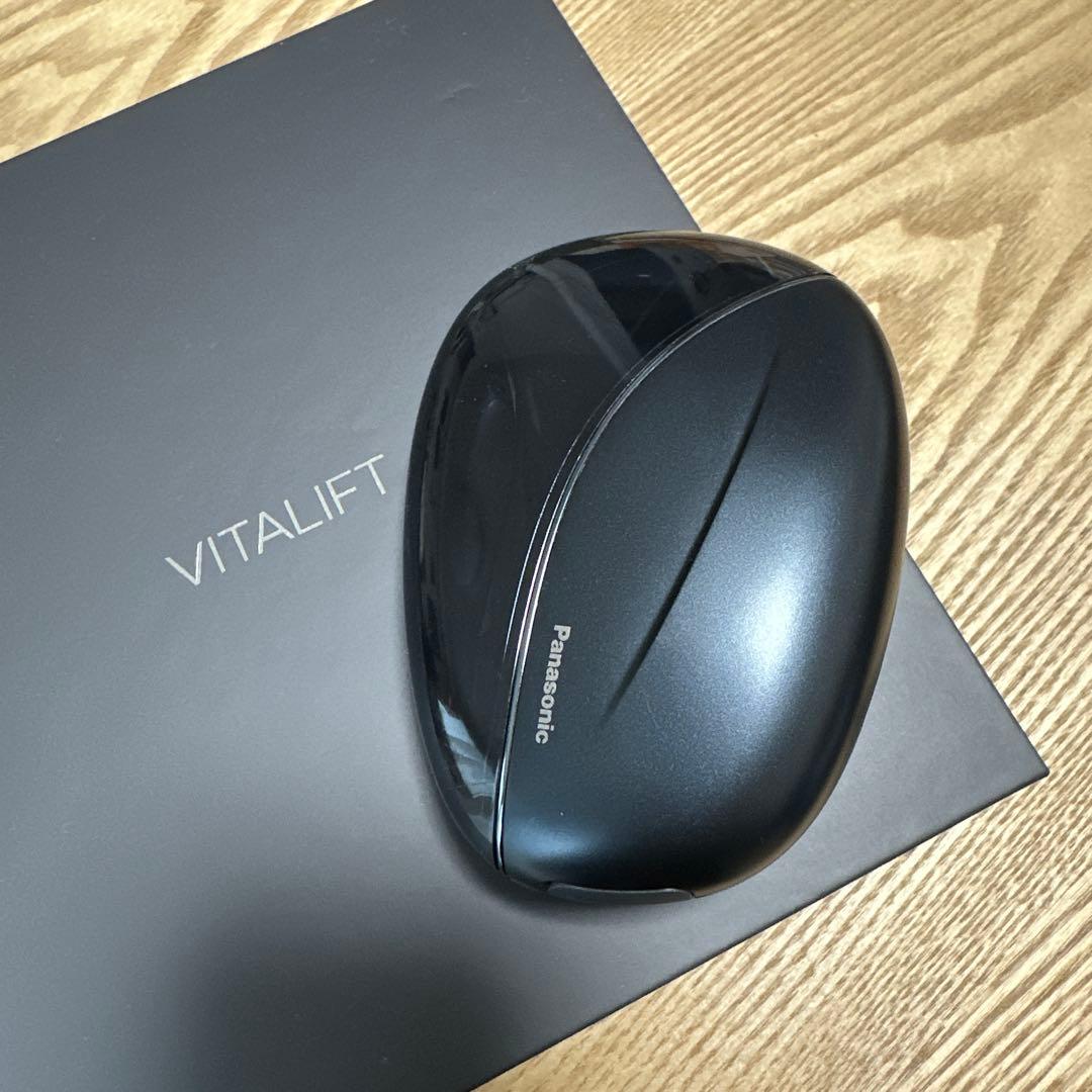 Panasonic VITALIFT バイタリフト