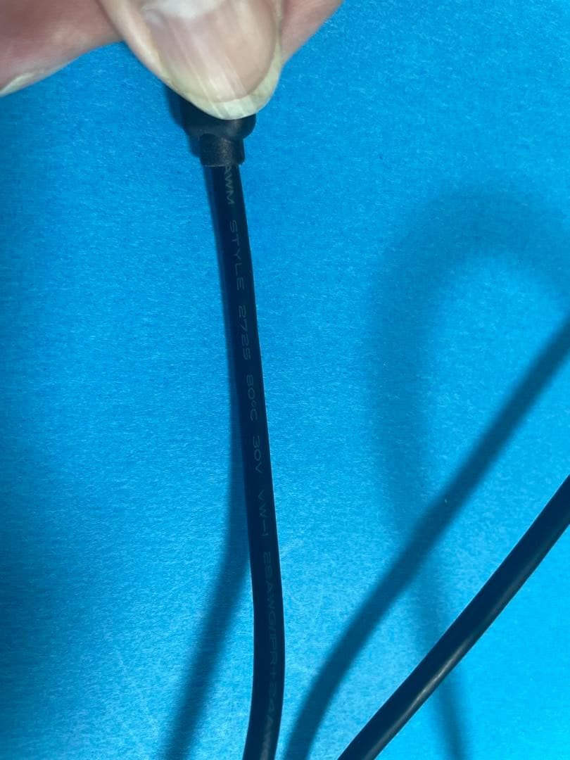 LaMetric Time アプリ付きWi-Fi時計