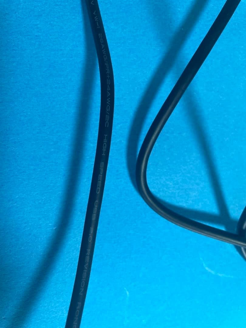 LaMetric Time アプリ付きWi-Fi時計